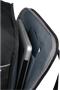 Hátizsák, kabin méret, 38l, M-es, AMERICAN TOURISTER 